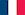 Entrez la version francaise du site par cliquez sur ce drapeau