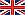Click on this flag to switch to the English language