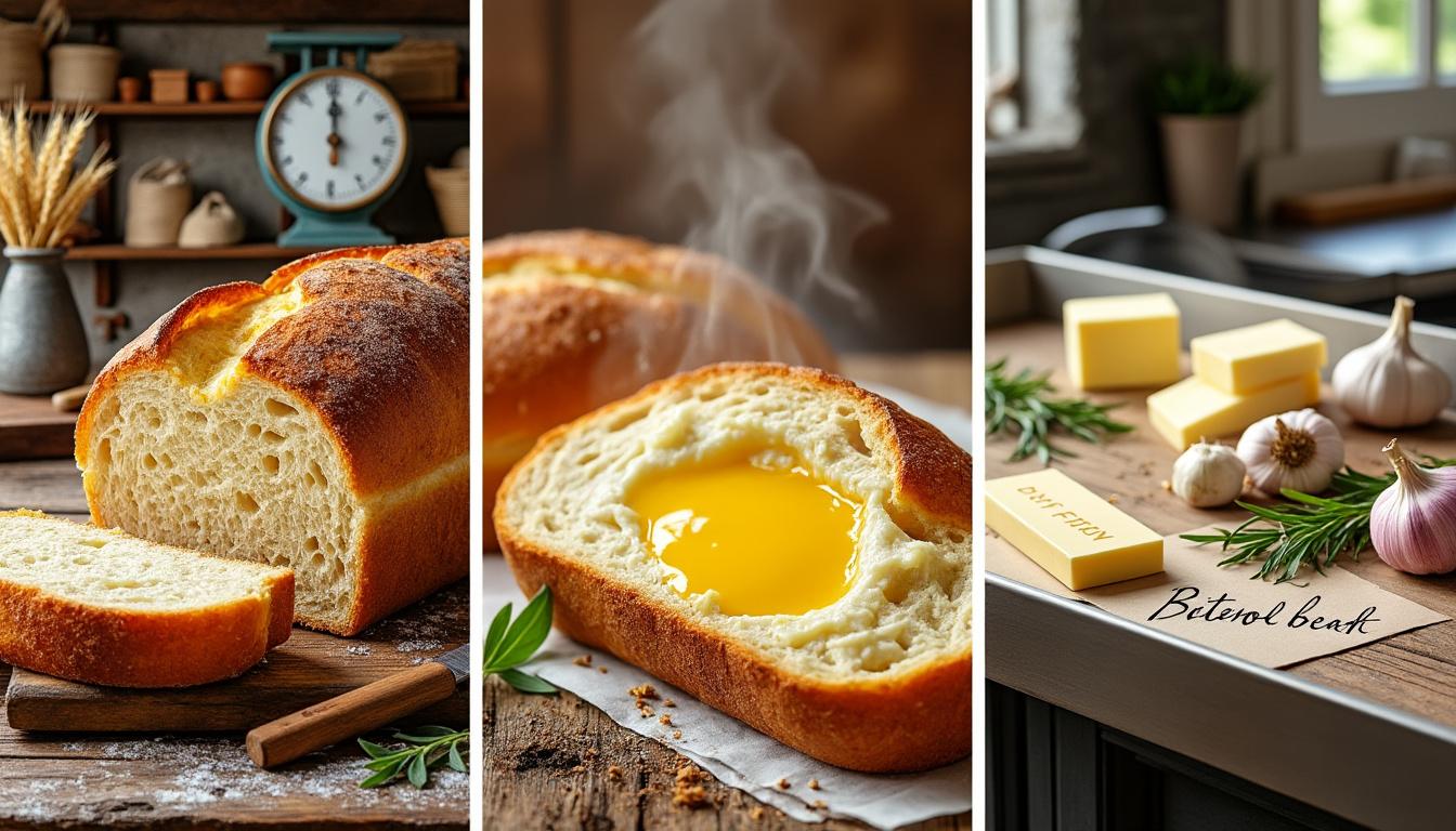 découvrez tout sur le prefou : son histoire, sa recette traditionnelle et des astuces pratiques pour réussir sa préparation à la maison.