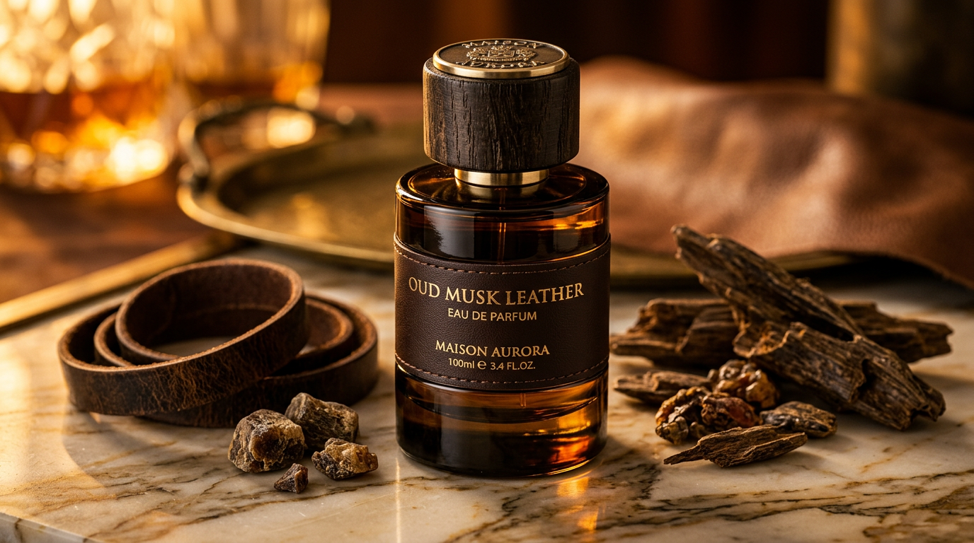 découvrez tout sur vaillant parfum, ses qualités uniques et ce qui le distingue dans l'univers des fragrances d'exception.