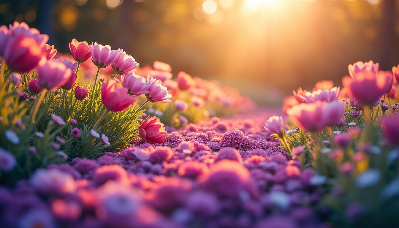 découvrez comment préparer un spritz limoncello rafraîchissant et facile à réaliser, parfait pour les journées ensoleillées et les moments de détente entre amis.