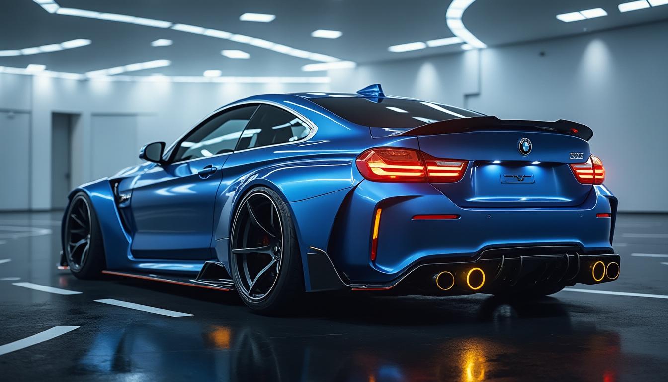 découvrez la signification de l'heure miroir 11h11 et explorez les raisons pour lesquelles cette heure apparaît fréquemment dans notre quotidien, entre symbolisme et synchronicité.