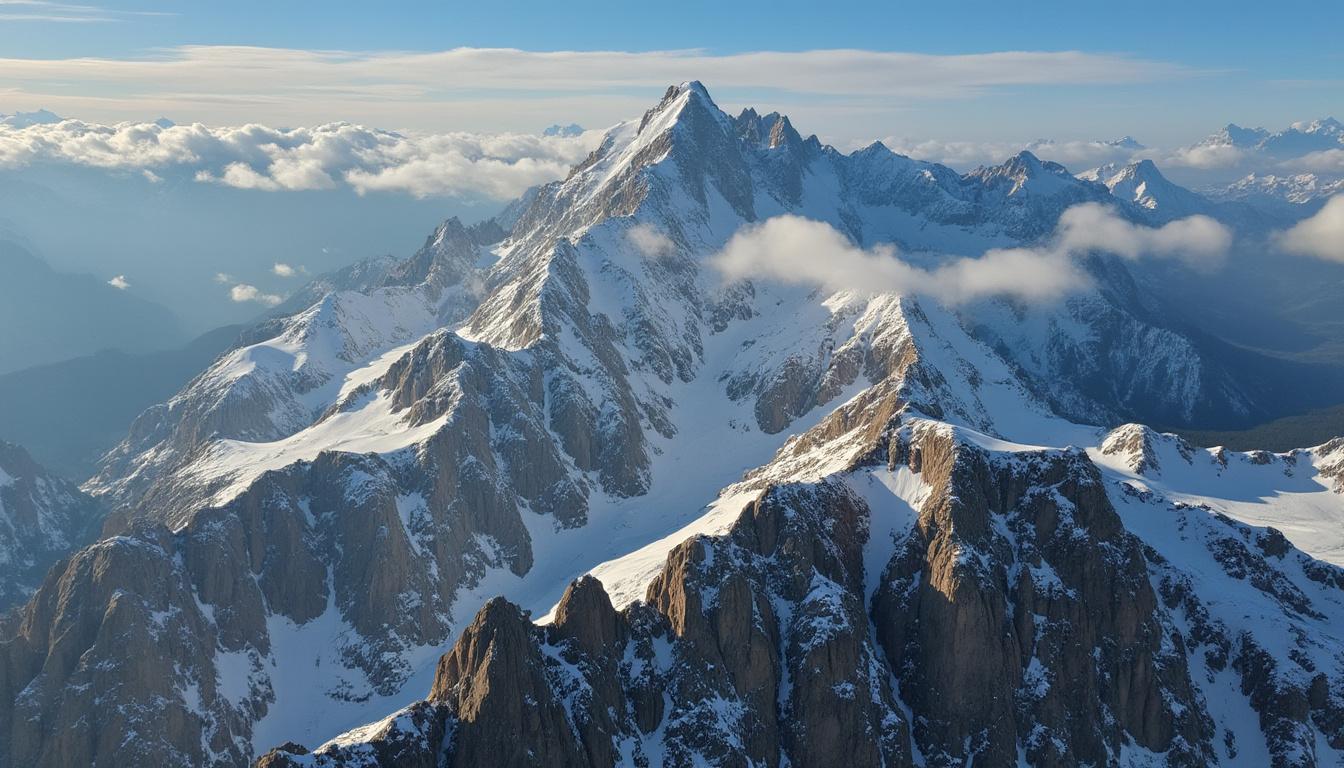 découvrez notre recette facile de poulet tikka masala, un plat savoureux et parfumé qui apportera une touche d'inde à votre repas.