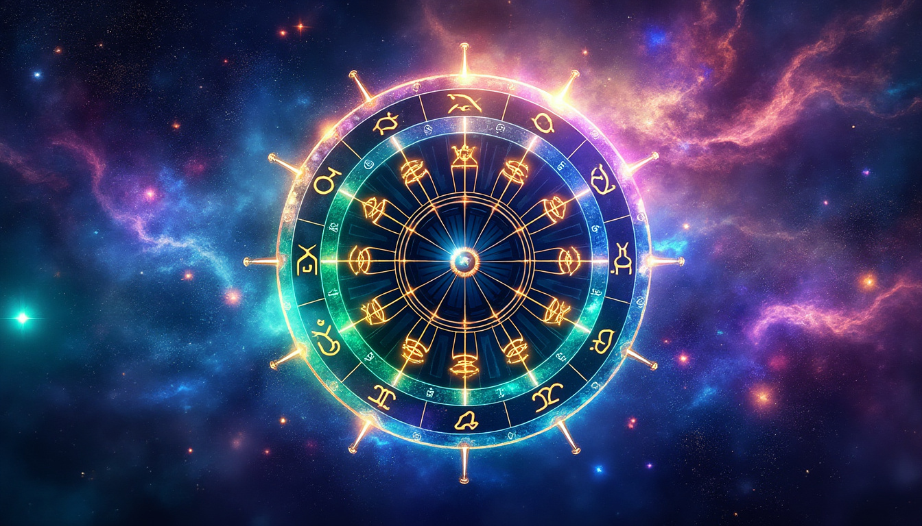 explorez les traits de personnalité des signes zodiacaux qui évoluent en août et découvrez comment cette période influence votre nature profonde.